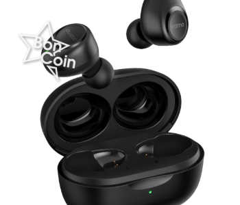 Airbuds 2
