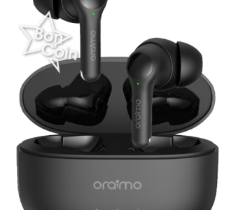 Freepods 3