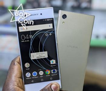 Sony Xperia XA1 32Go
