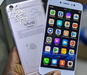 Vivo X7 128Go