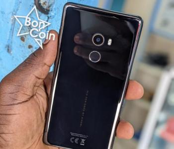 Xiaomi Mi Mix 2-64Go