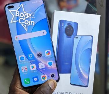 Honor 50 Lite 128Go