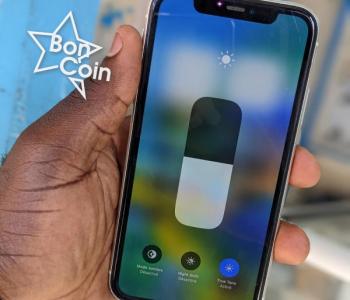 iPhone 11 64Go