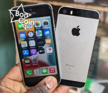 IPhone SE 64Go