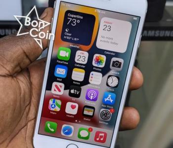 iPhone 8/64Go