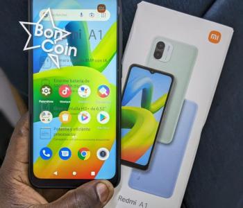 Xiaomi Redmi A1 32Go