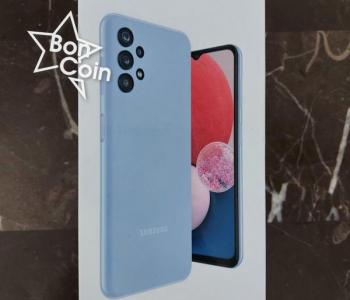 Samsung Galaxy A13 4G