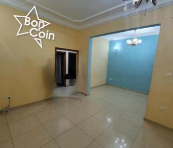Appartement haut standing à louer à Odza, Yaoundé