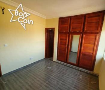 Appartement à louer à Odza, Yaoundé
