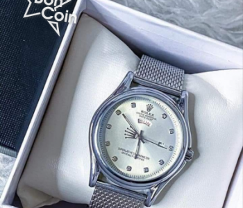 Montre à vendre