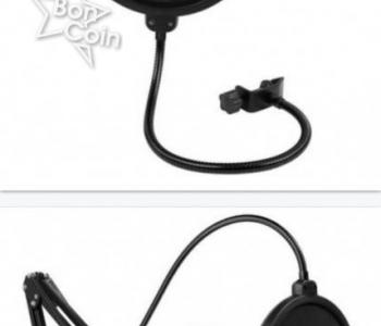 Filtre Support de bras de Suspension réglable 