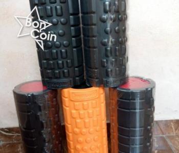 Rouleau de Massage 