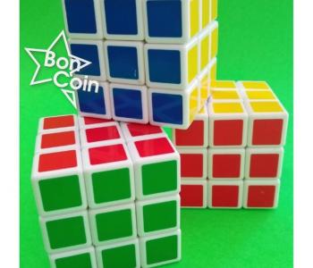 Rubik Cube 3x3