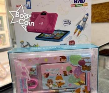 Tablette Éducative Enfant - 32GB - 2GB
