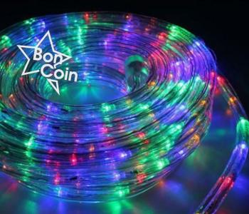 10M Led Rope Light