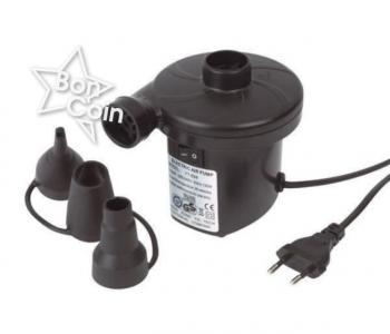 Gonfleur Électrique 220V 