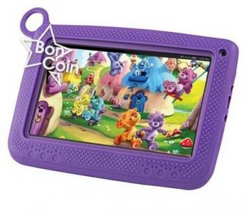 Tablette iconix c-700 pro