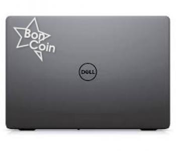 Laptop Dell Core i5 10 Génération