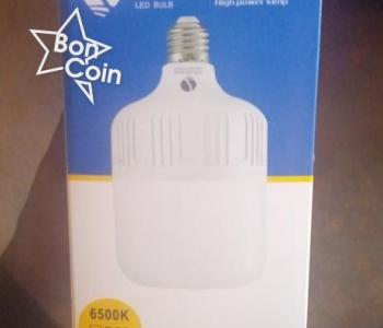 Ampoule
