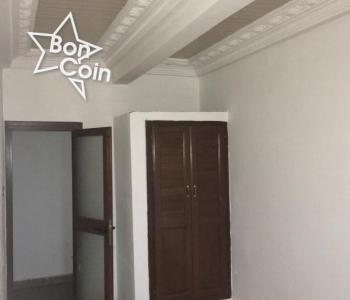 Appartement à louer à Mfandena, Yaoundé