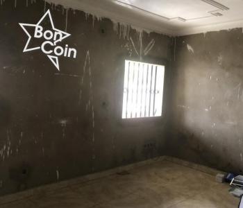 Appartement à louer à Nyom, Yaoundé