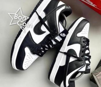BASKET NIKE SB 