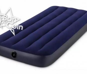 Matelas gonflable