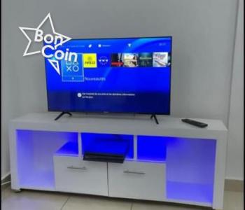 MEUBLE TV