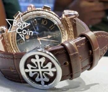 Montres Double face 