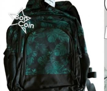 Sac à dos
