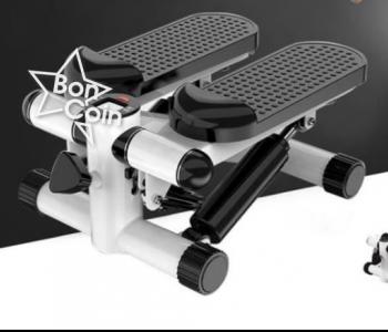 STEPPER avec Corde Élastique 