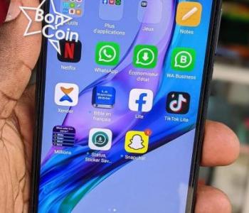 Xiaomi MI 11T 256Go