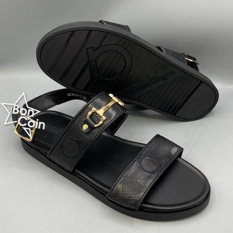 Babouche versace store homme