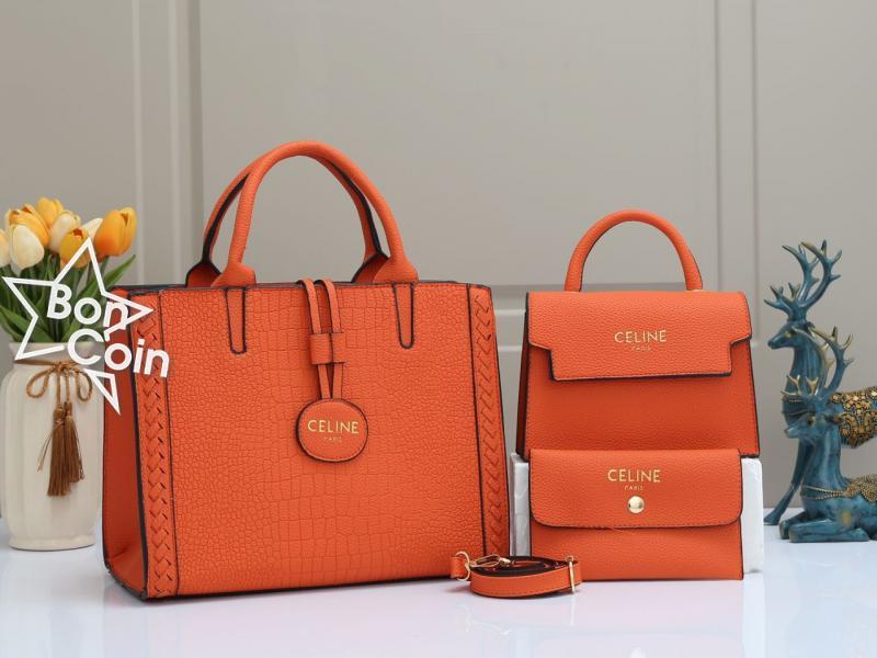 Le bon coin sacs à main hot sale