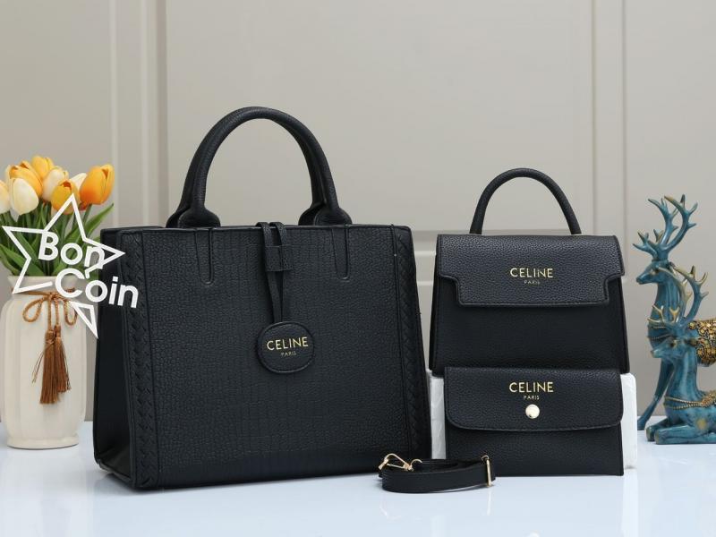 Sac à main on sale 3 en 1