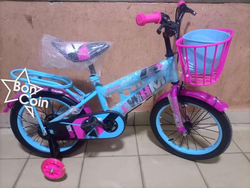 Au bon coin velo on sale