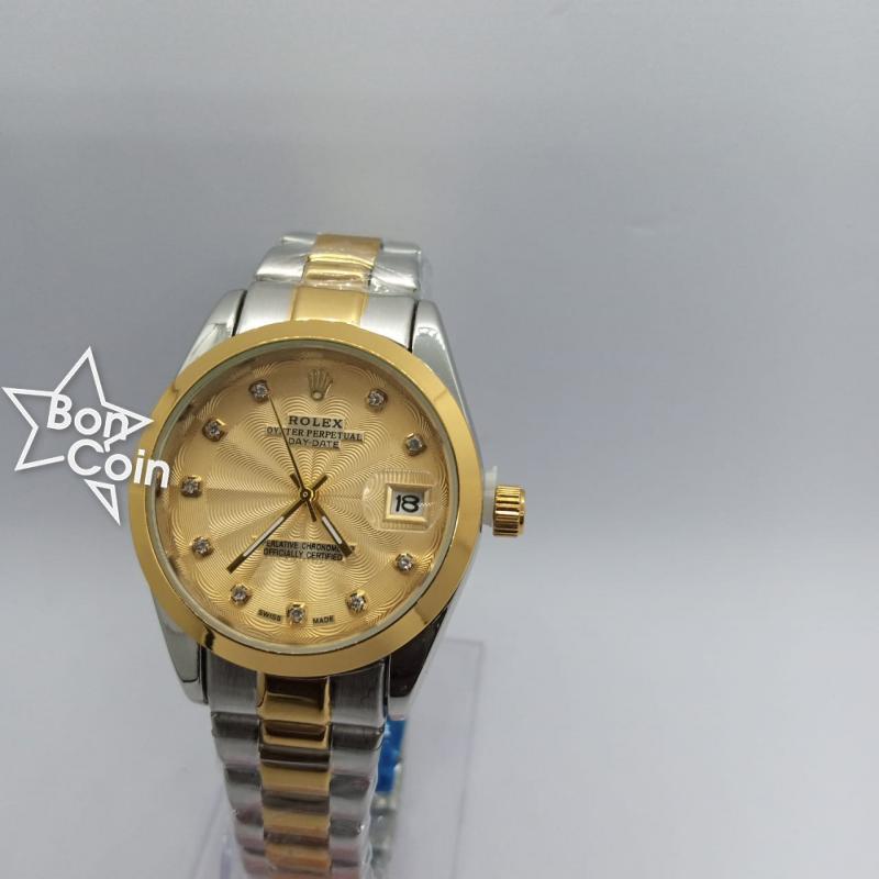 Bon coin online montre homme