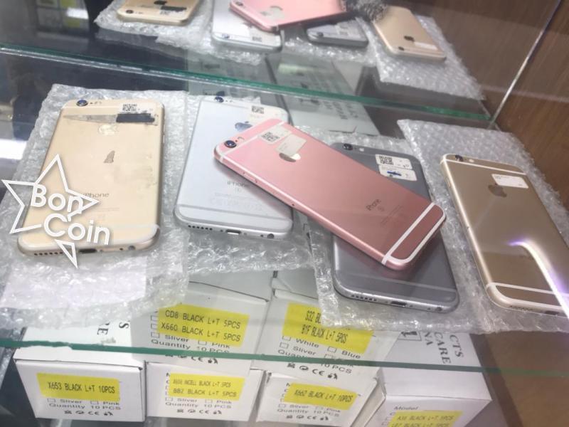 Comme des garcons iphone 6 32gb new arrivals