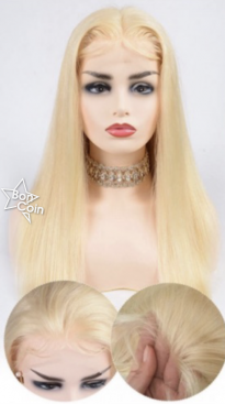 Lace frontal prix au cameroun online