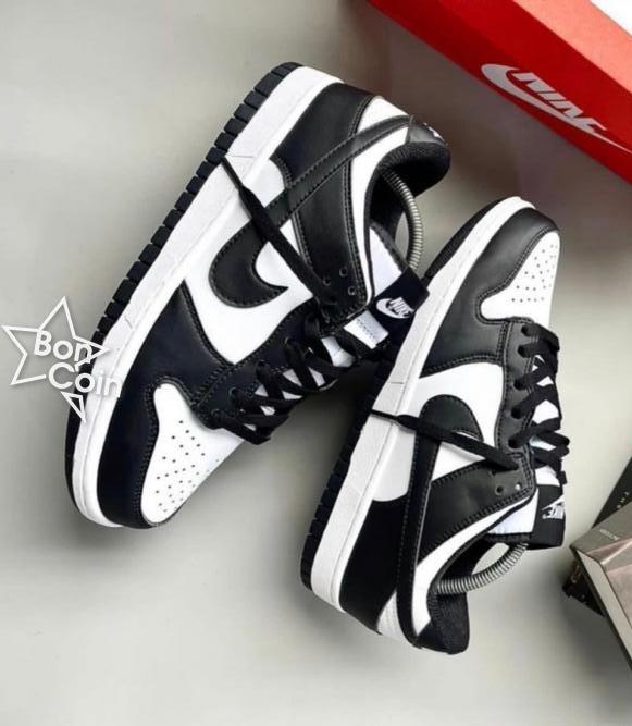 Nike sb basket 2025