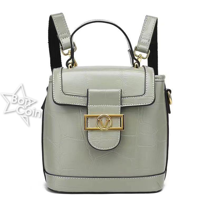 Sac a dos prix 10 000 FCFA Cameroun Douala Boncoin