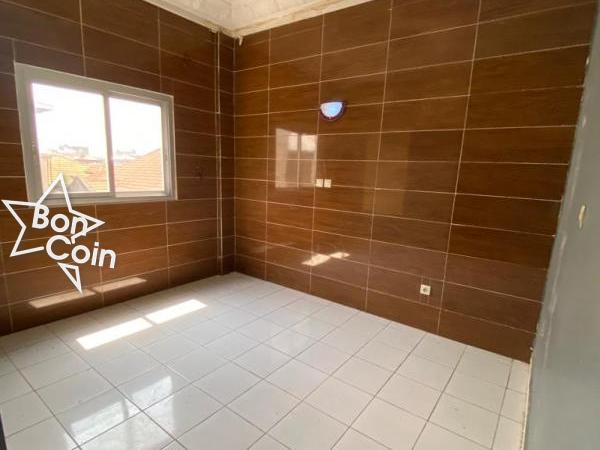 Appartement à louer à Logbessou, Douala