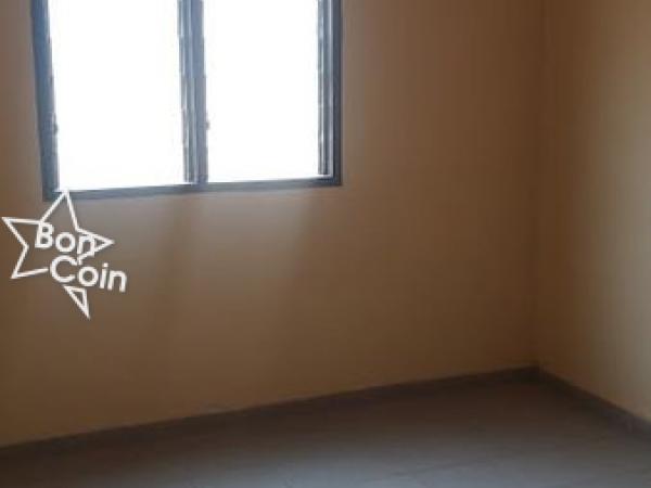 Appartement à louer à Nsam, Yaoundé