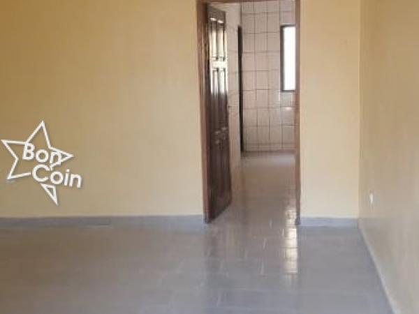 Appartement à louer à Nsam, Yaoundé