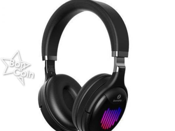 Casque Oraimo 