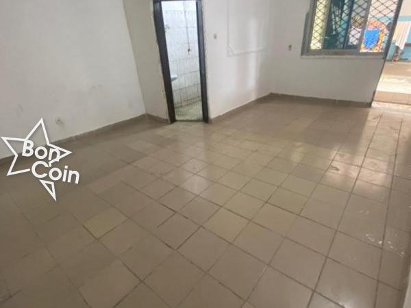 Chambre à louer à Kotto, Douala