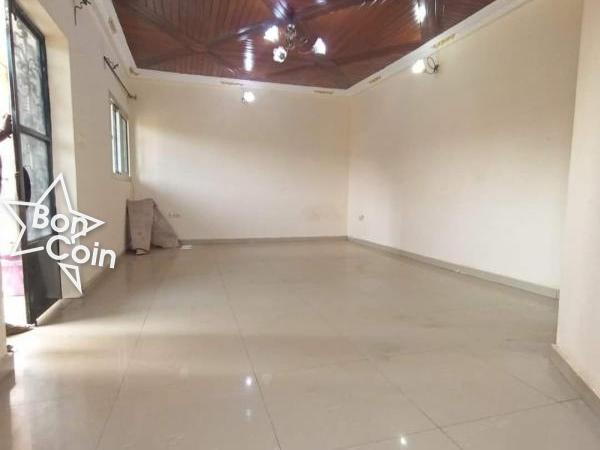 Appartement à louer à Ngousso, Yaoundé