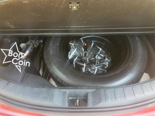 Toyota Rav4 2018 