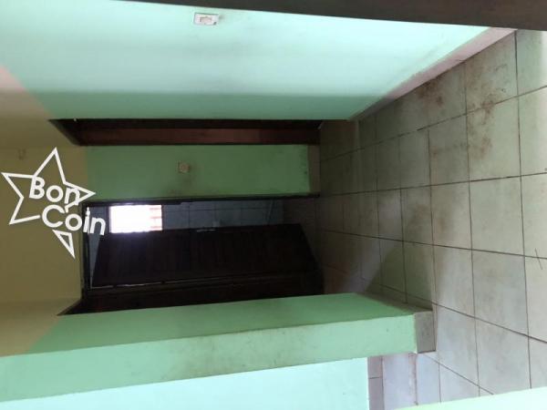 Appartement Individuel à louer à Emana, Yaoundé