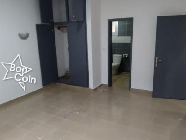 Appartement moderne à louer à Odza, Yaoundé